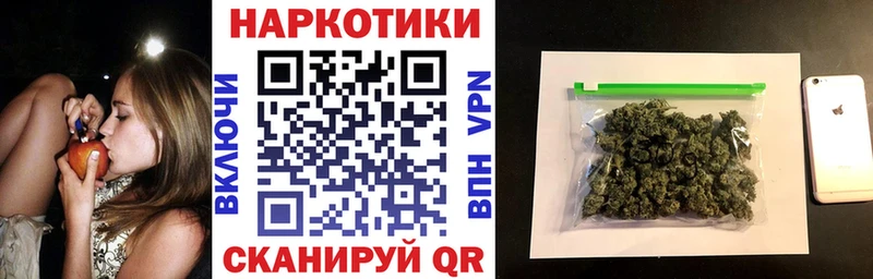 МЕТАМФЕТАМИН Лесосибирск