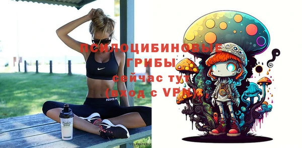 а пвп мука Балабаново