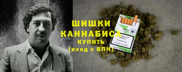 а пвп мука Балабаново